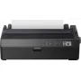 Epson LQ-2090II Dot Matrix Printer 