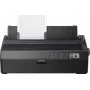 Epson LQ-2090II Dot Matrix Printer 