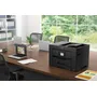 Epson WorkForce WF-7830DTWF Inkjet Printer