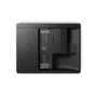 Epson WorkForce WF-7830DTWF Inkjet Printer