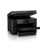 Epson WorkForce WF-7830DTWF Inkjet Printer