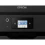 Epson WorkForce WF-7830DTWF Inkjet Printer