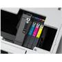 Epson WorkForce Pro WF-C4810DTWF Colour Inkjet Printer