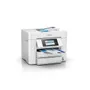 Epson WorkForce Pro WF-C4810DTWF Colour Inkjet Printer