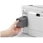 Epson WorkForce Pro WF-C4810DTWF Colour Inkjet Printer