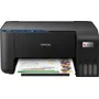Epson EcoTank ET-2861 A4 Inkjet Printer