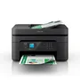 Epson WorkForce WF-2930DWF A4 Inkjet Printer
