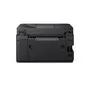 Epson WorkForce WF-2930DWF A4 Inkjet Printer