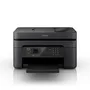 Epson WorkForce WF-2930DWF A4 Inkjet Printer