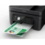 Epson WorkForce WF-2930DWF A4 Inkjet Printer