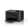 Epson WorkForce WF-2930DWF A4 Inkjet Printer