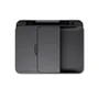 Epson WorkForce WF-2930DWF A4 Inkjet Printer