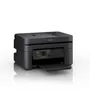 Epson WorkForce WF-2930DWF A4 Inkjet Printer