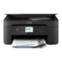 Epson Expression Home XP-4200 Colour Inkjet Printer