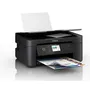 Epson Expression Home XP-4200 Colour Inkjet Printer