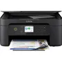 Epson Expression Home XP-4200 Colour Inkjet Printer