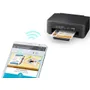 Epson Expression Home XP-2200 Colour Inkjet Printer