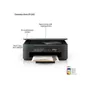 Epson Expression Home XP-2200 Colour Inkjet Printer