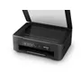 Epson Expression Home XP-2200 Colour Inkjet Printer