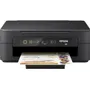 Epson Expression Home XP-2200 Colour Inkjet Printer