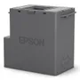 Epson C12C934461 Maintenance Box
