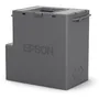 Epson C12C934461 Maintenance Box