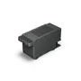 Epson C12C934591 Ink Maintenance Box (C9345)