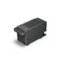 Epson C12C934591 Ink Maintenance Box (C9345)