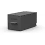Epson C12C935711 Waste Ink Tank