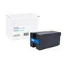 Compatible Epson C12C935711 Waste Ink Box