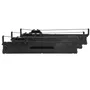 Epson S015339 Black Ribbon Cartridge Multipack - (C13S015339)