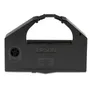 Epson S015066 Black Fabric Ribbon (C13S015066)