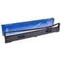 Compatible Epson S015336 Black Fabric Ribbon (C13S015336)