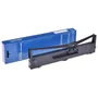 Compatible Epson S015337 Black Fabric Ribbon - (C13S015337)