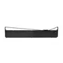 Epson S015384 Black Fabric Ribbon - (C13S015384)