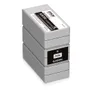 Epson GJIC5K Black Ink Cartridge - (C13S020563)