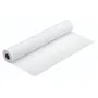 Epson S041220 Large Format Universal Coated White Paper (C13S041220 172gsm 44" 1118mm x 25m)