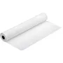 Epson Doubleweight Matte Paper Roll (C13S041385 180gsm, 610mm x 25m Roll)