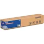 Epson Premium Glossy Photo Paper Roll (C13S041390 166gsm 610mm x 30.5m Roll)
