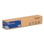 Epson Premium Semi-Glossy Inkjet Photo Paper (C13S041393 165gsm 24in x 30.5m Roll)