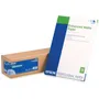 Epson Enhanced Matte Paper (C13S041595 189gsm, 610mm x 30.5m Roll)