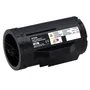 Epson S050689 High Capacity Black Toner Cartridge - (C13S050689)