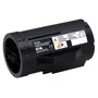 Epson S050690 Black Toner Cartridge - (C13S050690)