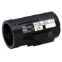 Epson S050691 High Capacity Black Return Toner Cartridge - (C13S050691)