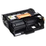 Epson S051228 Photoconductor Unit (C13S051228)