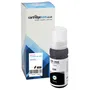 Compatible Epson 104 Black Ink Bottle - (C13T00P140)