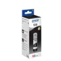 Epson 106 Photo Black Ecotank Ink Bottle - (C13T00R140)