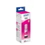 Epson 106 Magenta Ecotank Ink Bottle - (C13T00R340)