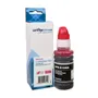 Compatible Epson 106 Magenta Ecotank Ink Bottle - (C13T00R340)