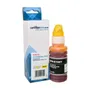 Compatible Epson 106 Yellow Ecotank Ink Bottle - (C13T00R440)